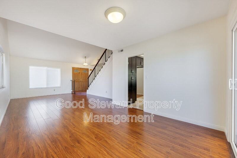 1604 Avenida Del Vis - Photo 4 of 50