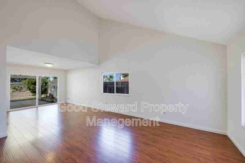 1604 Avenida Del Vis - Photo 5 of 50