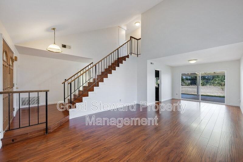 1604 Avenida Del Vis - Photo 6 of 50