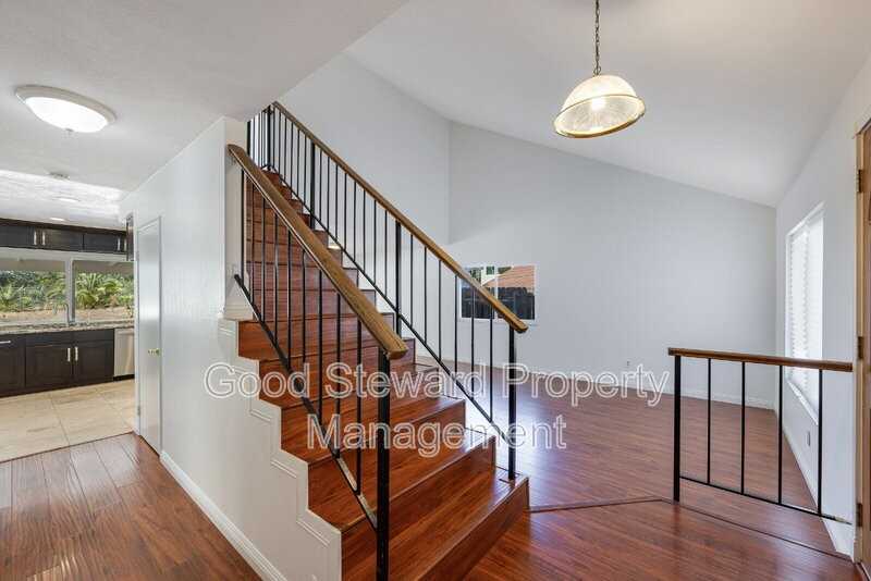 1604 Avenida Del Vis - Photo 7 of 50