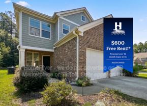 206 Daisy Cir - Photo 1 of 1