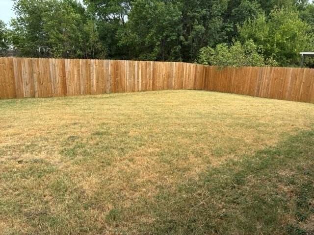 433 Angler Dr - Photo 4 of 14