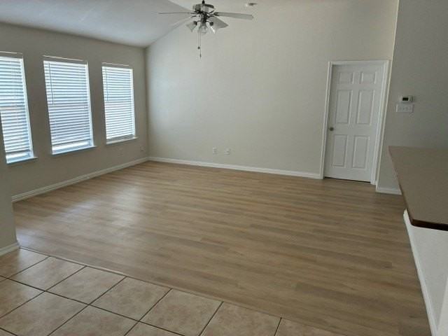 433 Angler Dr - Photo 6 of 14