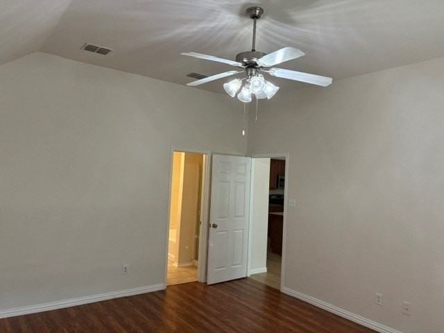 433 Angler Dr - Photo 7 of 14
