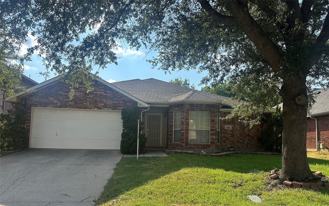 6705 Cambrian Way - Photo 1 of 1