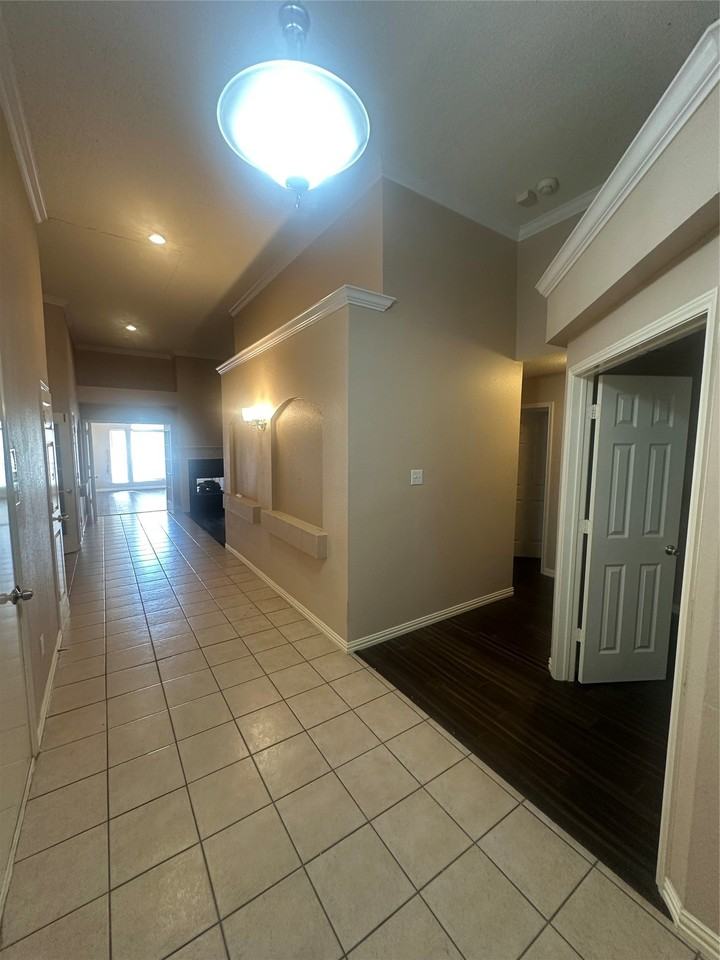 6705 Cambrian Way - Photo 2 of 15