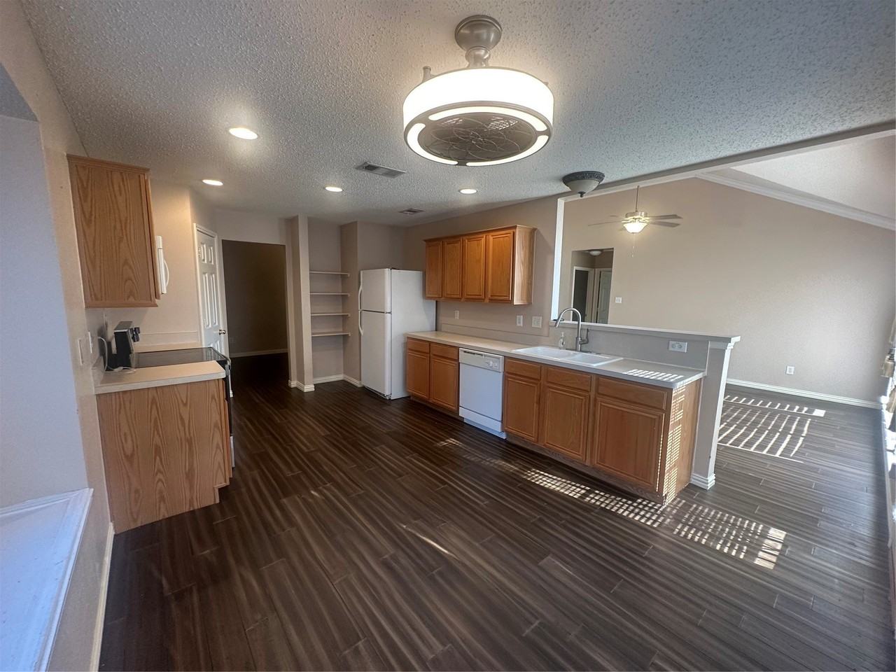 6705 Cambrian Way - Photo 6 of 15