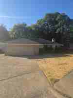 featured image of 7334 Ridge Park Ln