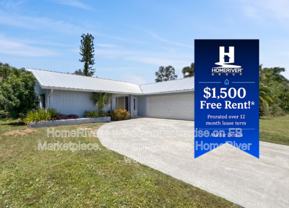 3716 Sw 6th Pl - Photo 1 of 1