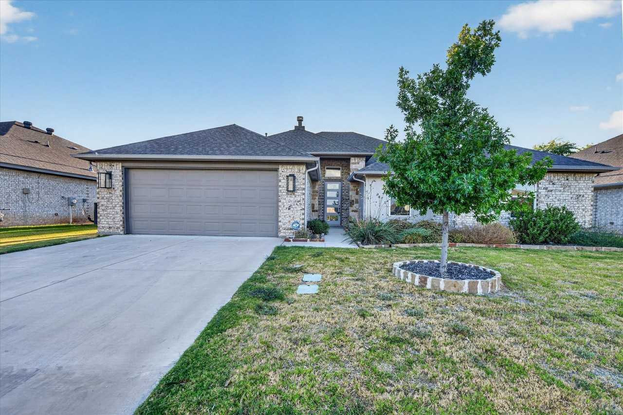 412 Brinkley Dr