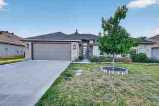 412 Brinkley Dr - Photo 1 of 1