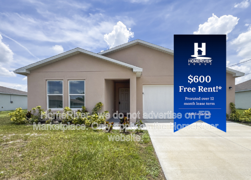 1822 Nw 27th Ter