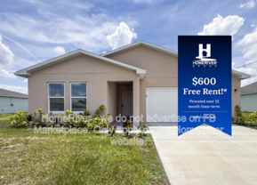 1822 Nw 27th Ter - Photo 1 of 1
