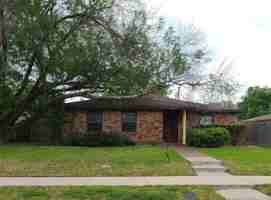 featured image of 8902 Vernon Dr