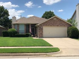 2118 Stoneridge Dr - Photo 1 of 1