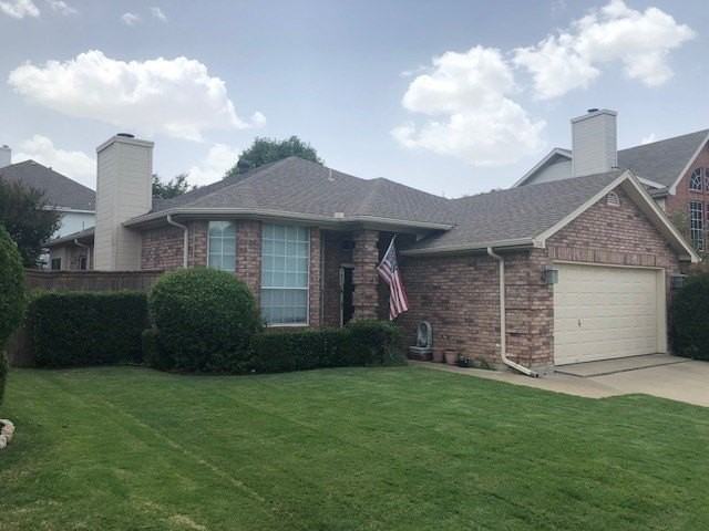2118 Stoneridge Dr - Photo 2 of 27