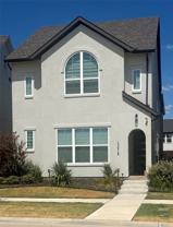 13918 Bohannon Dr - Photo 1 of 1