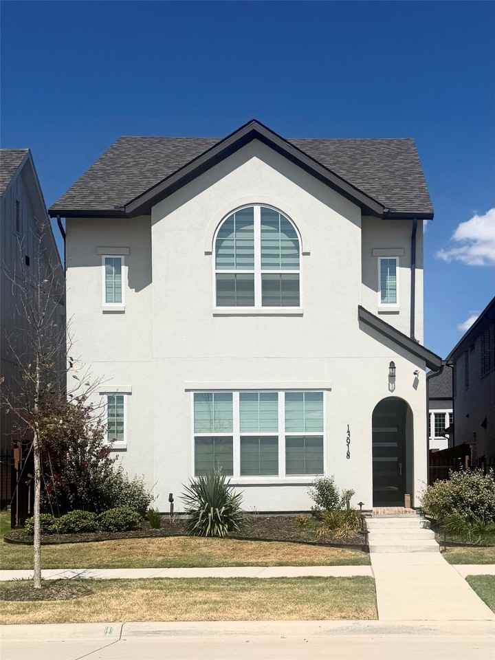 13918 Bohannon Dr - Photo 2 of 29