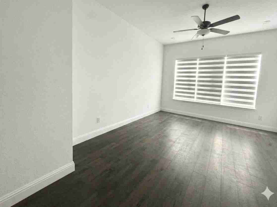 13918 Bohannon Dr - Photo 6 of 29
