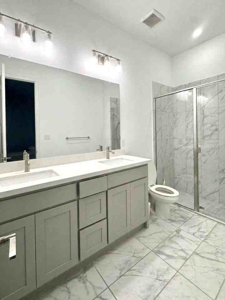 13918 Bohannon Dr - Photo 7 of 29