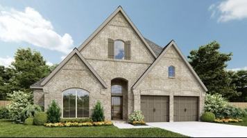 featured image of 2524 Lafayette Dr
