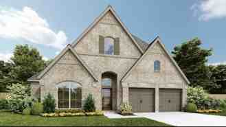 2524 Lafayette Dr - Photo 1 of 1