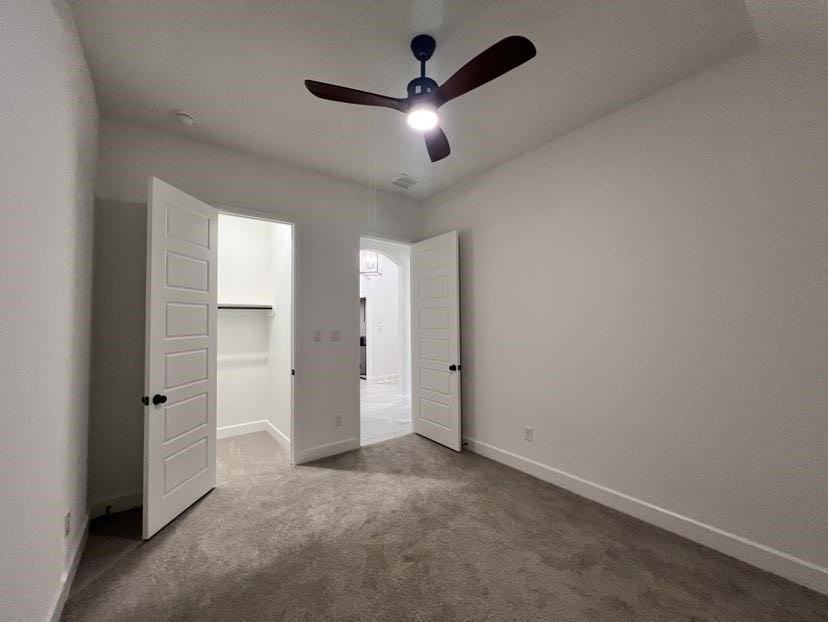 2524 Lafayette Dr - Photo 4 of 36