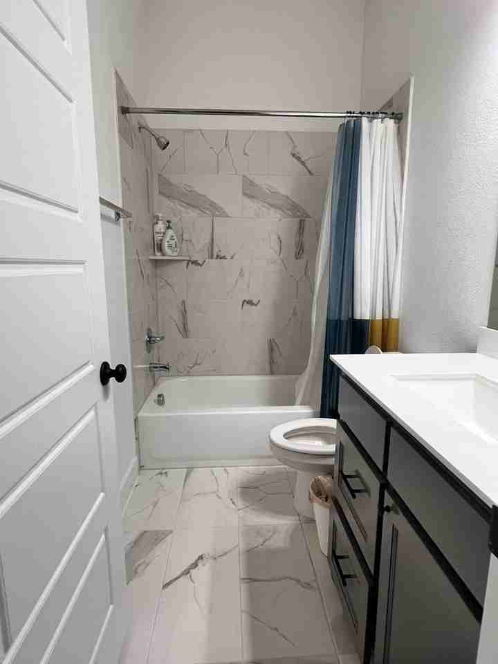 2524 Lafayette Dr - Photo 7 of 36