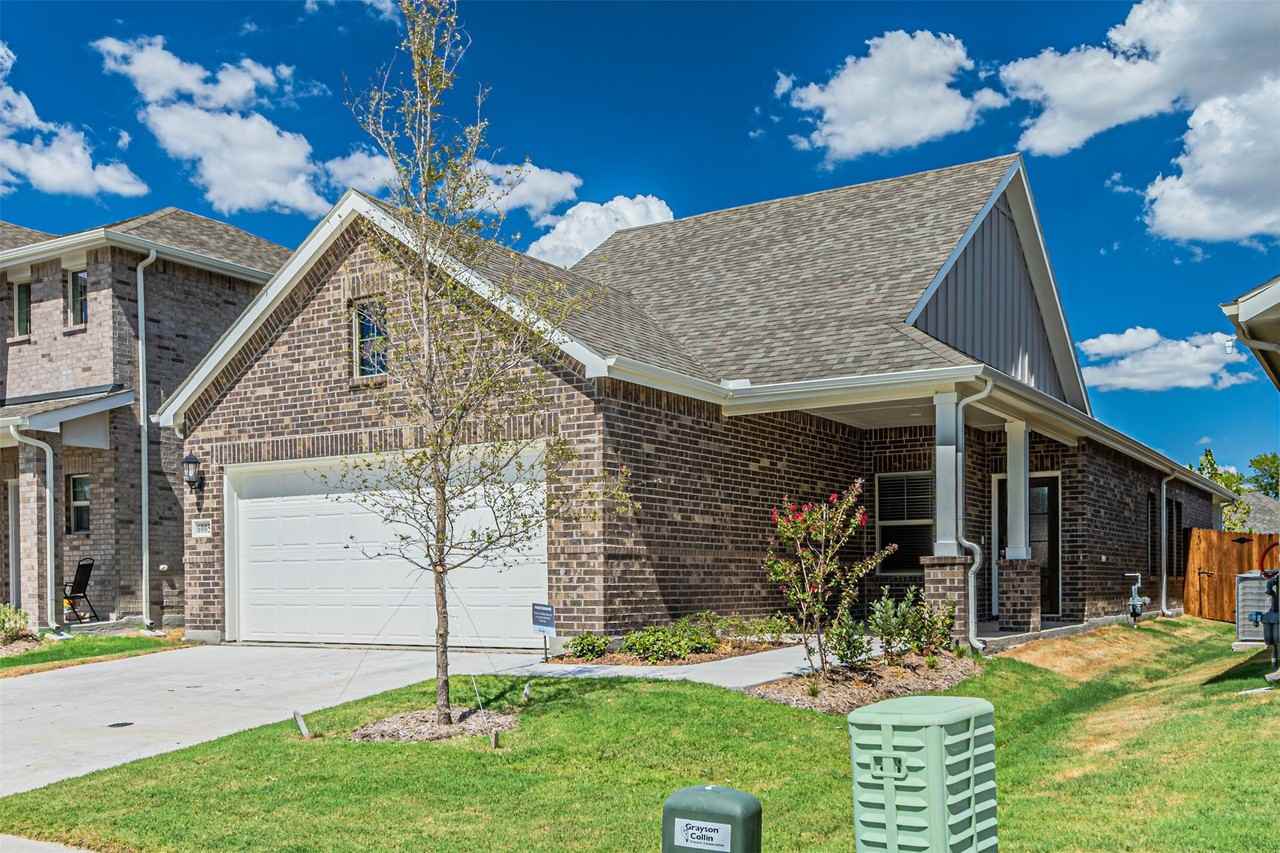 6005 Alderton Dr - Photo 2 of 35