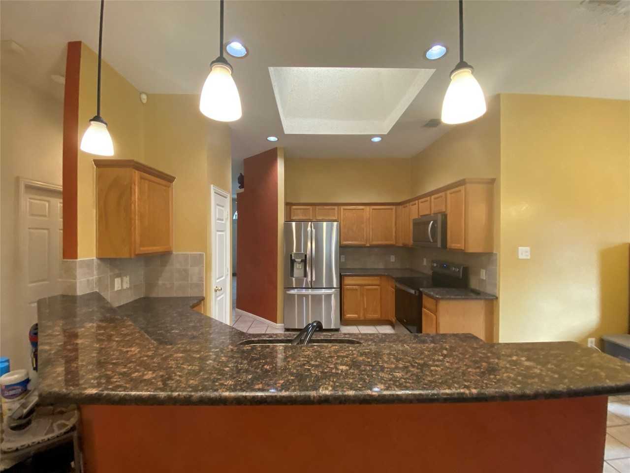 6005 Jewel Dr - Photo 6 of 11