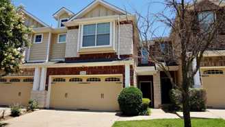 8734 Manhattan Ave - Photo 1 of 1