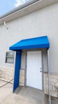 2450 Union Ln - Photo 1 of 1