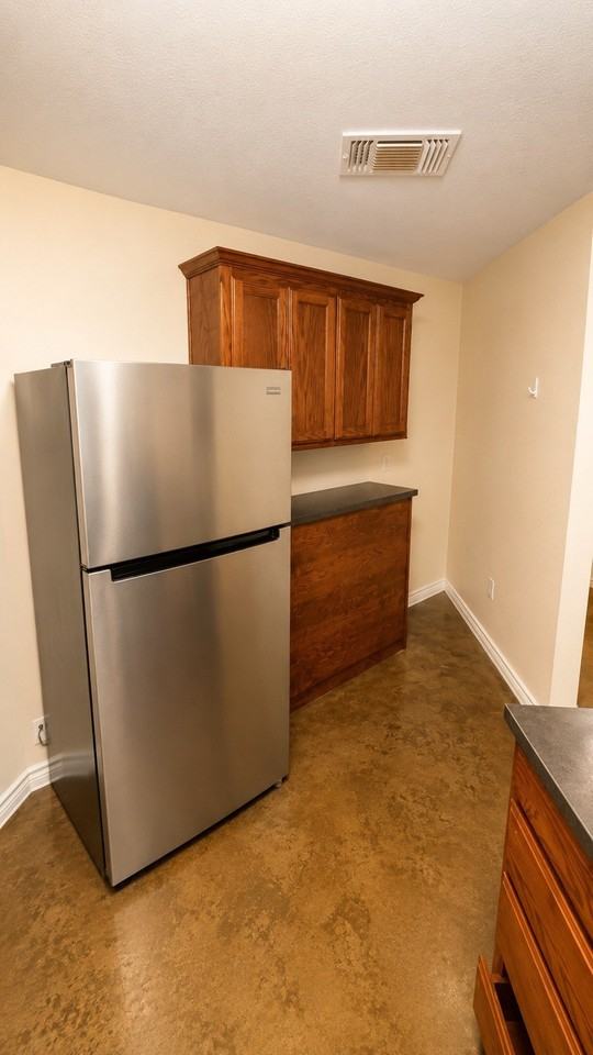 2450 Union Ln - Photo 5 of 23