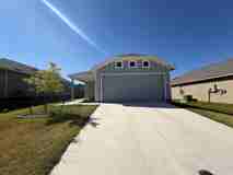 11719 Bone Spring Dr - Photo 1 of 1