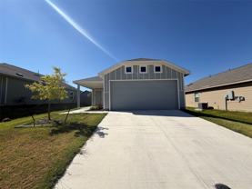 11719 Bone Spring Dr - Photo 1 of 1
