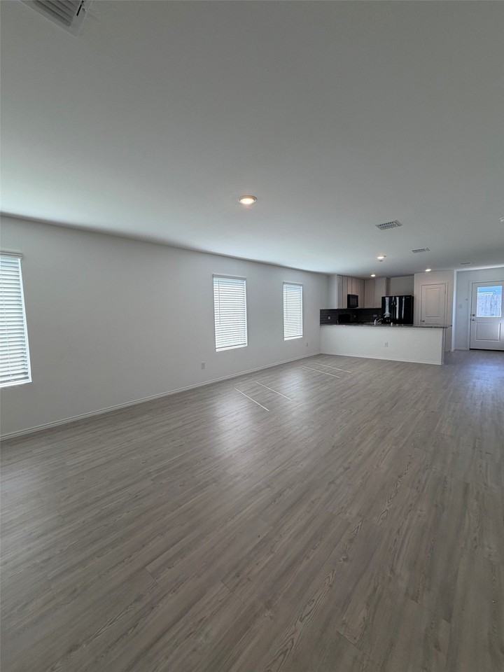 11719 Bone Spring Dr - Photo 5 of 16