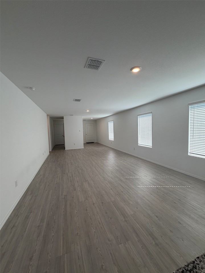 11719 Bone Spring Dr - Photo 6 of 16
