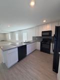 11719 Bone Spring Dr - Photo 1 of 1