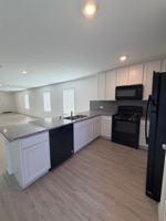 featured image of 11719 Bone Spring Dr