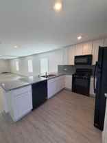 11719 Bone Spring Dr - Photo 1 of 1