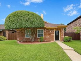 1647 Kingspoint Dr - Photo 1 of 1