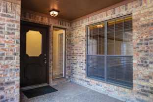 4020 San Mateo Dr - Photo 1 of 1