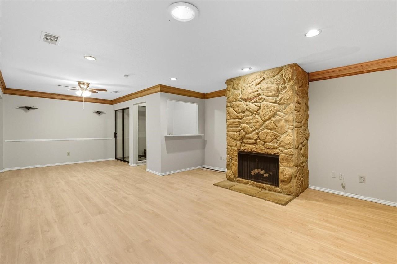 4020 San Mateo Dr - Photo 2 of 15