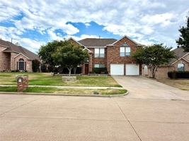 featured image of 5808 Colby Dr