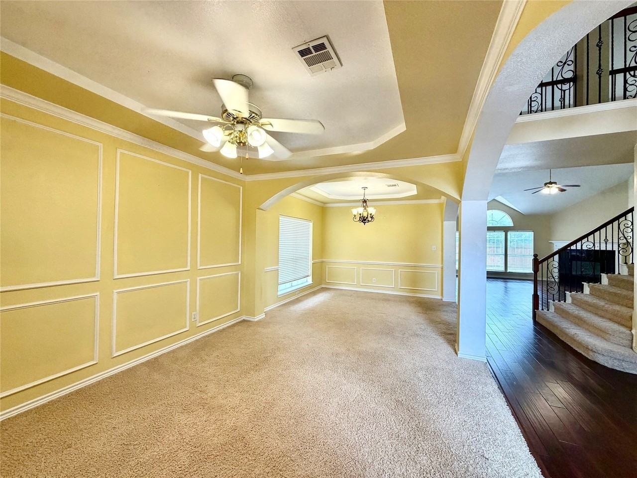 5808 Colby Dr - Photo 5 of 38