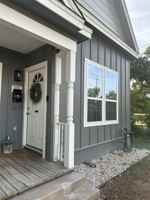 featured image of 301 Ward St #B