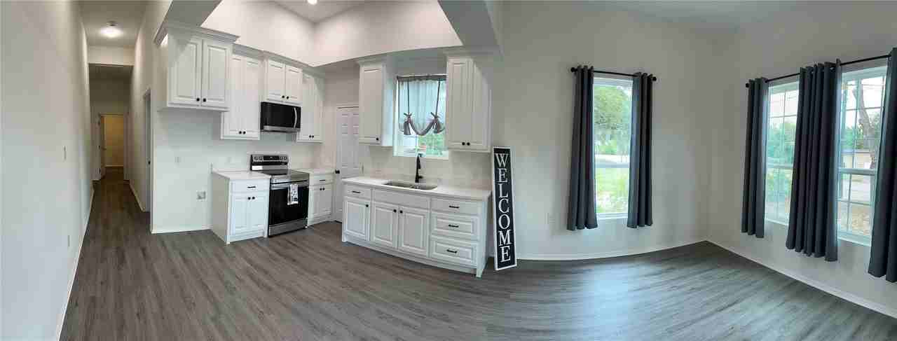 301 Ward St #B - Photo 6 of 24