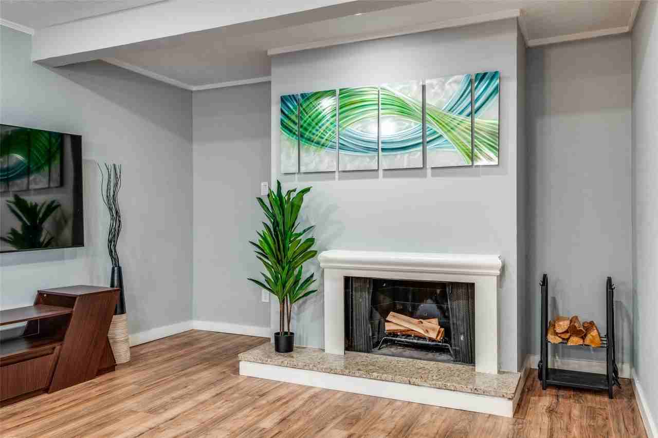 4317 Hartford St #214 - Photo 2 of 25