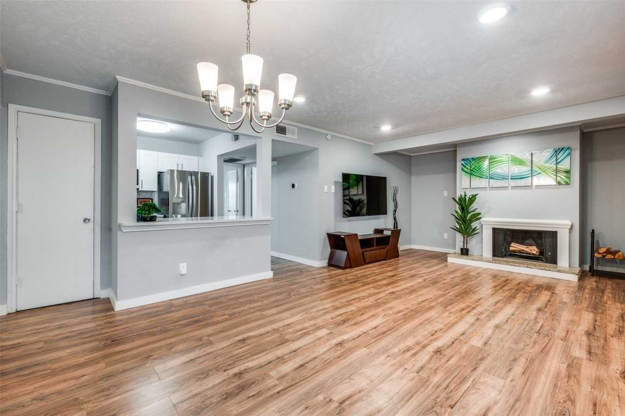 4317 Hartford St #214 - Photo 4 of 25
