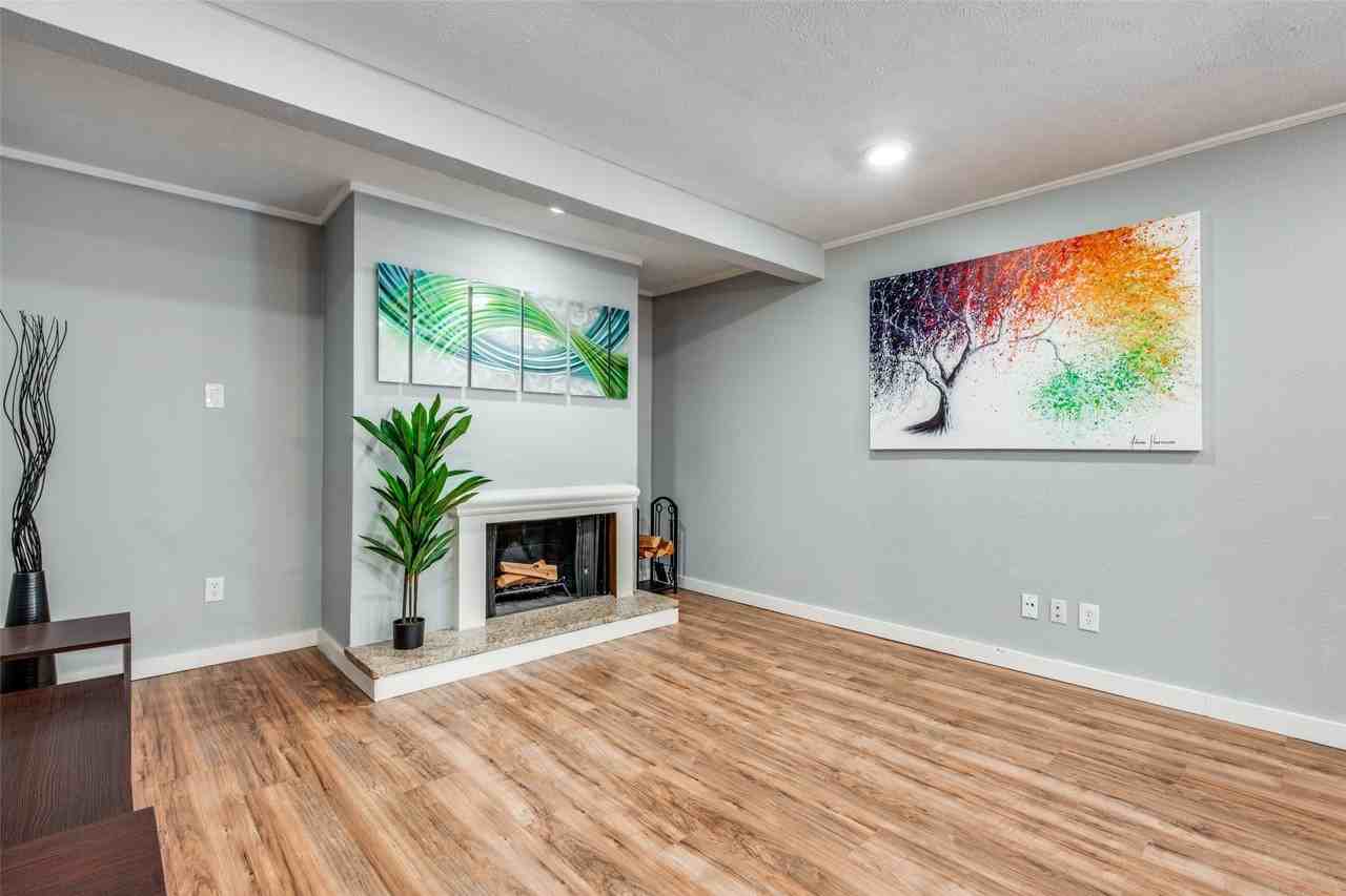 4317 Hartford St #214 - Photo 6 of 25